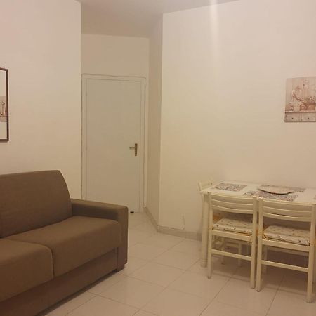 La Ginestra Villa Amalfi Bagian luar foto