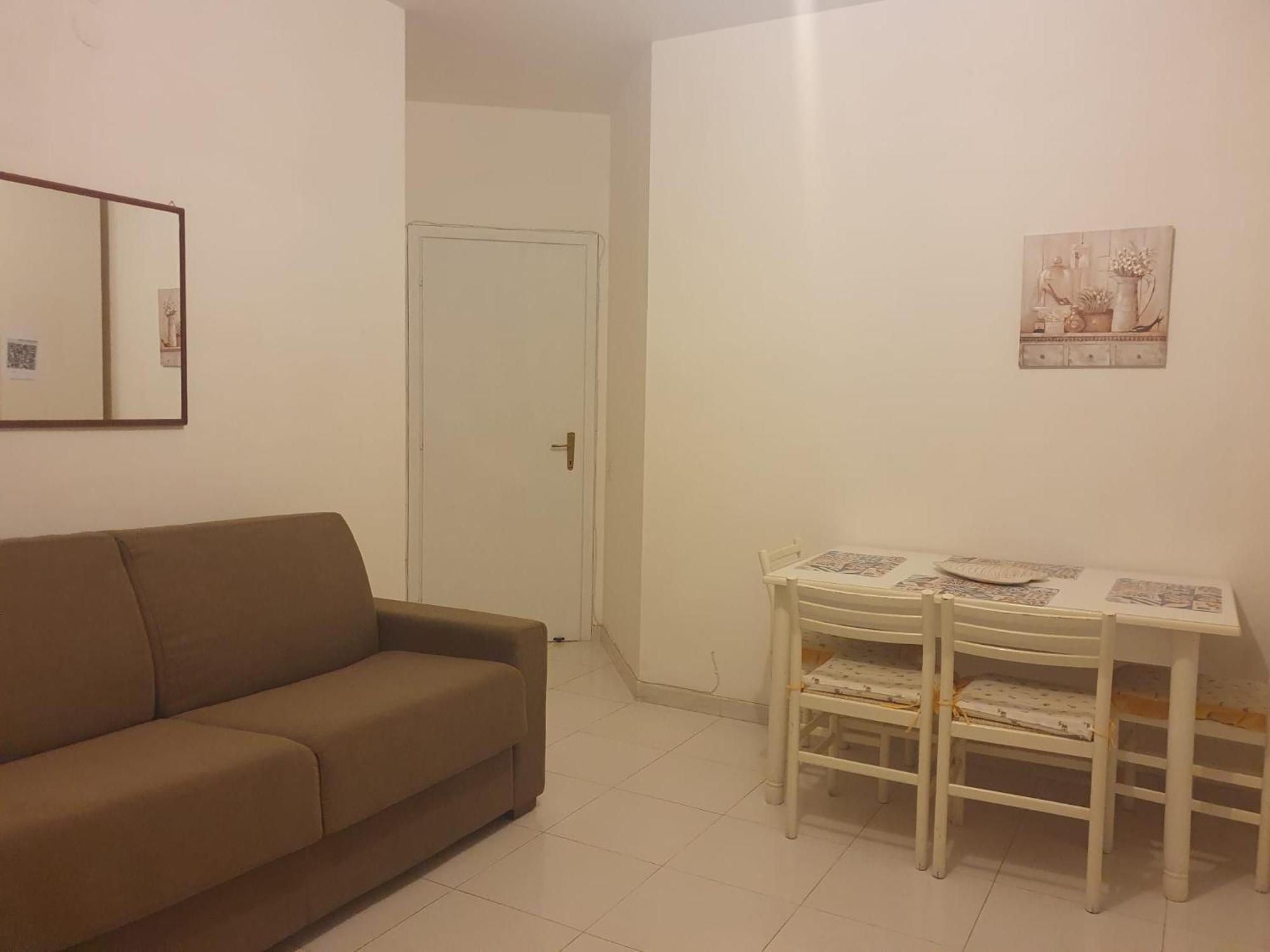 La Ginestra Villa Amalfi Bagian luar foto